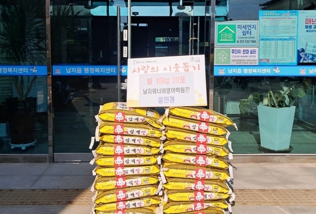 메인사진