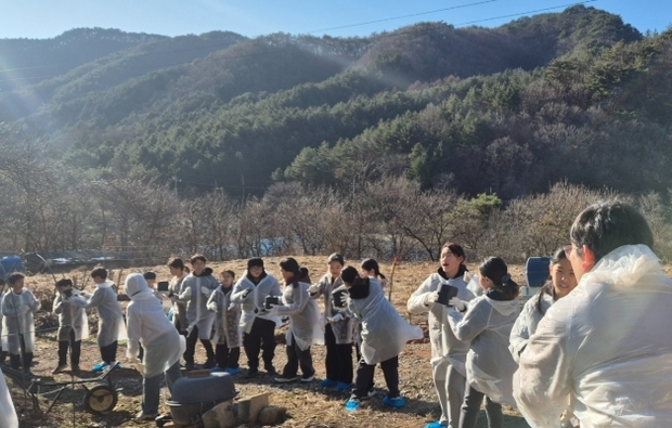 메인사진