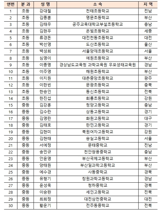 메인사진