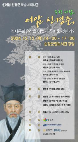 메인사진