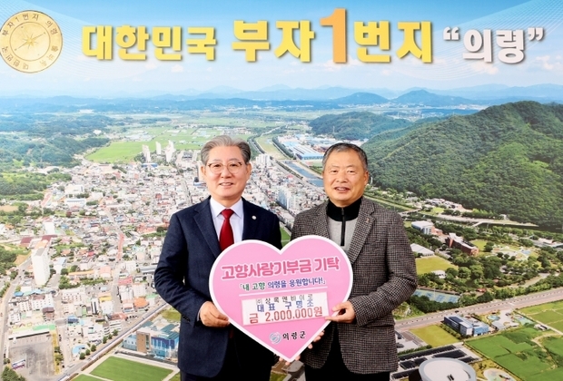 메인사진