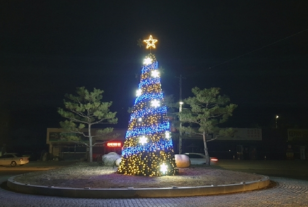 메인사진