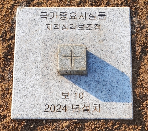 메인사진