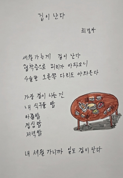 썸네일이미지