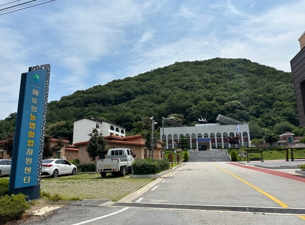 썸네일이미지
