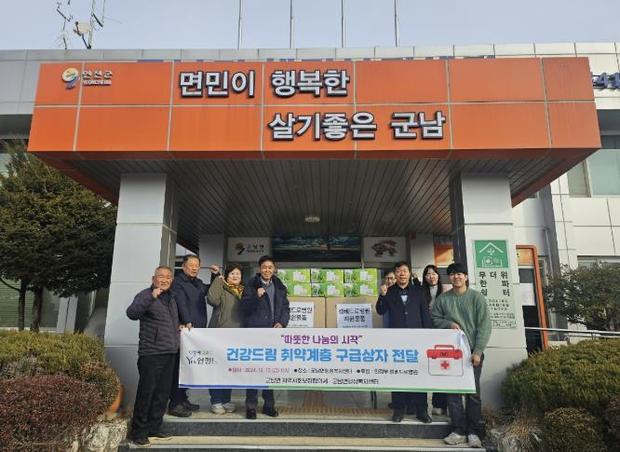 썸네일이미지