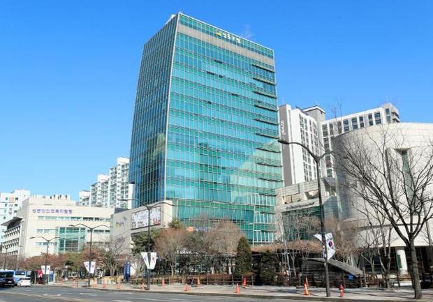 썸네일이미지