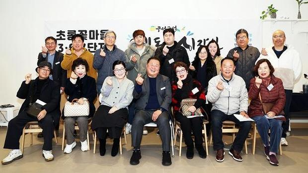 썸네일이미지