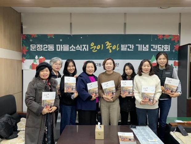 썸네일이미지