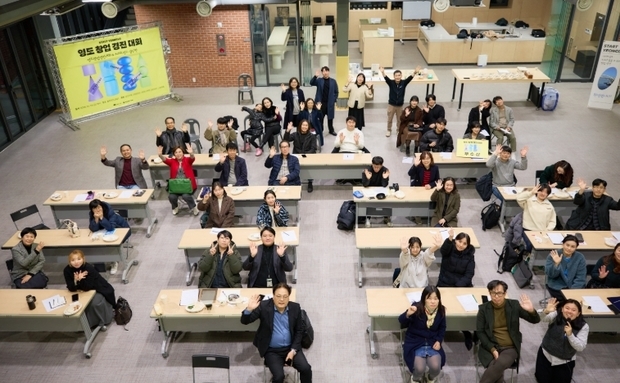 썸네일이미지