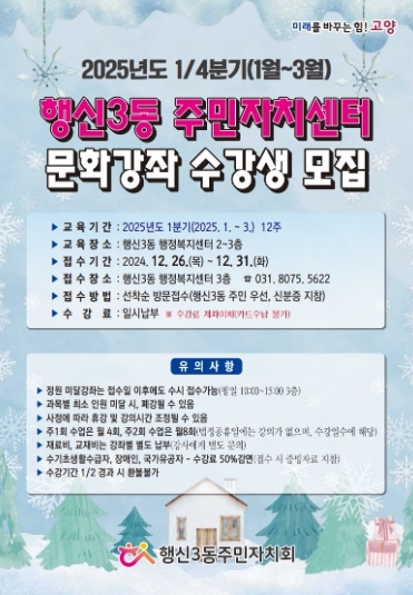 썸네일이미지
