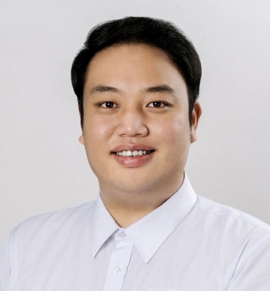 썸네일이미지