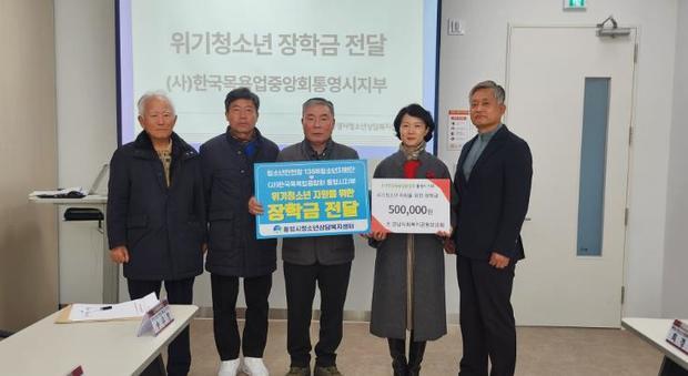 썸네일이미지