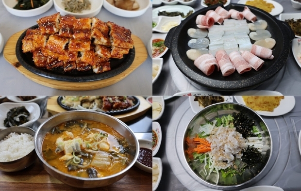 썸네일이미지