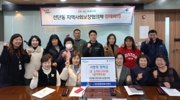 썸네일이미지