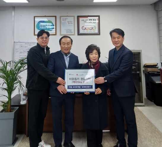 썸네일이미지