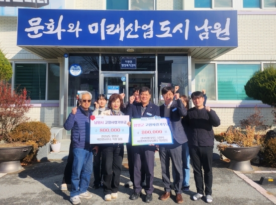 썸네일이미지