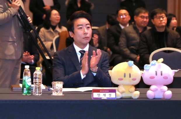 썸네일이미지