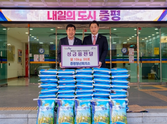 썸네일이미지