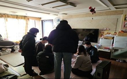 썸네일이미지
