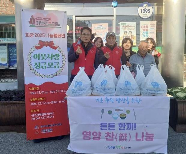 썸네일이미지