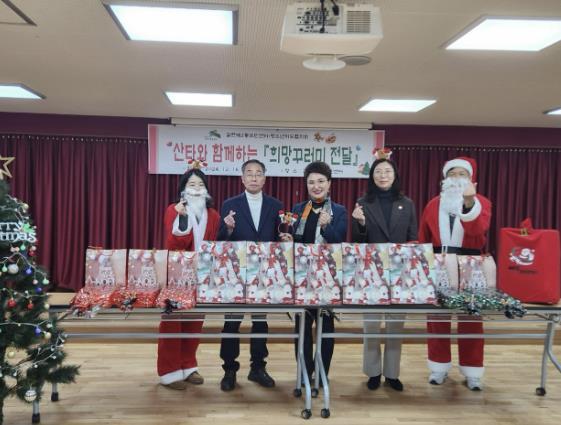 썸네일이미지