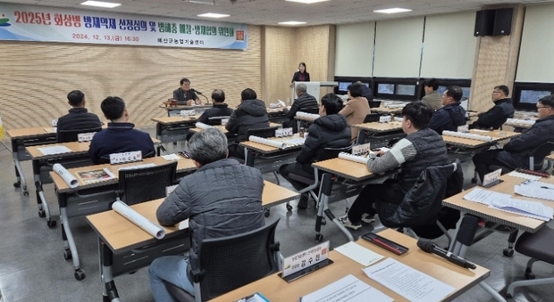 썸네일이미지