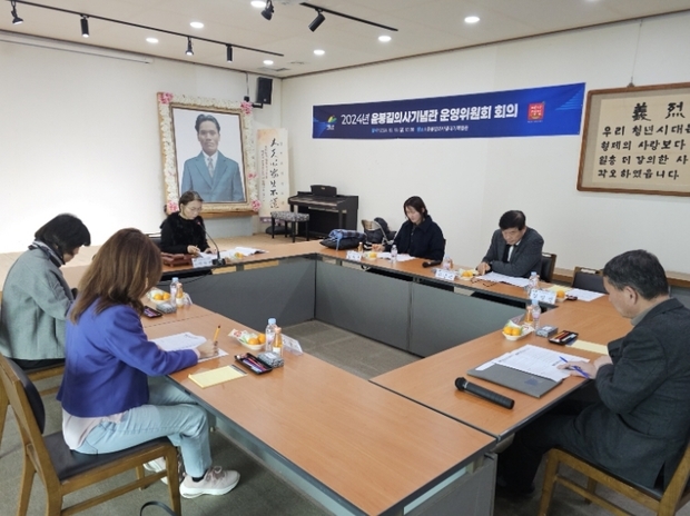 썸네일이미지