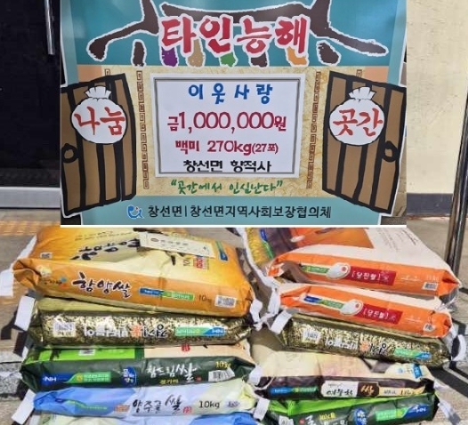 썸네일이미지