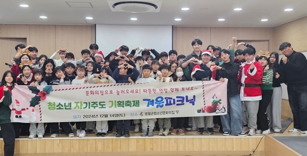 썸네일이미지