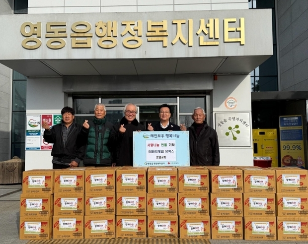 썸네일이미지