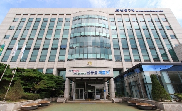 썸네일이미지