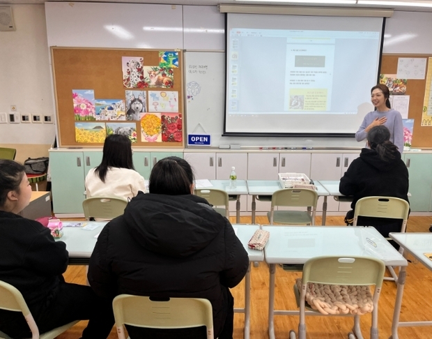 썸네일이미지