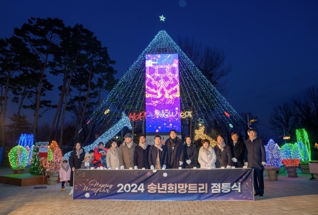 썸네일이미지