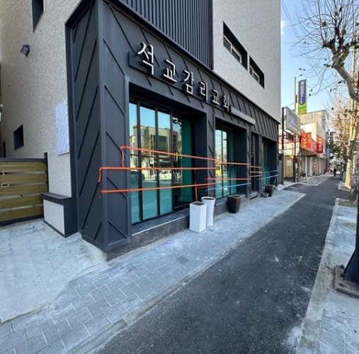 썸네일이미지
