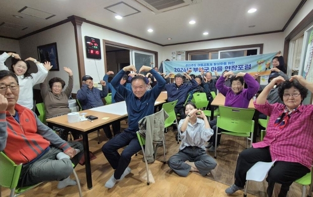 썸네일이미지