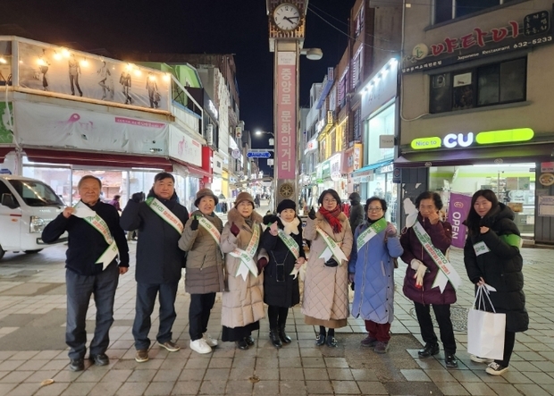 썸네일이미지