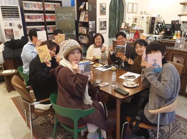 썸네일이미지