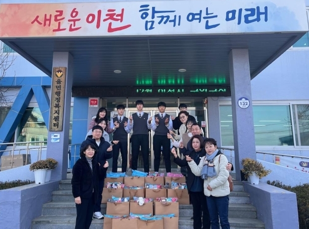 썸네일이미지