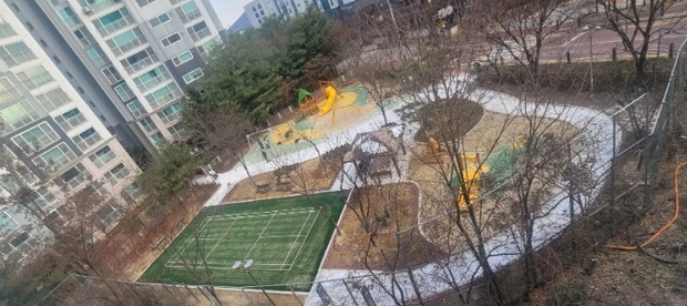 썸네일이미지