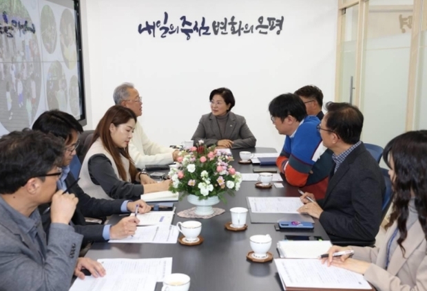 썸네일이미지