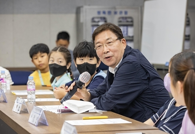 썸네일이미지