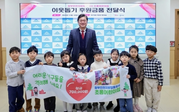 썸네일이미지
