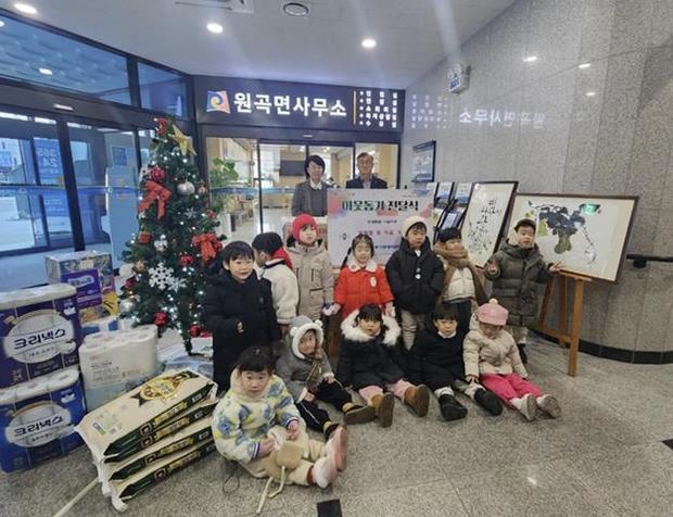썸네일이미지