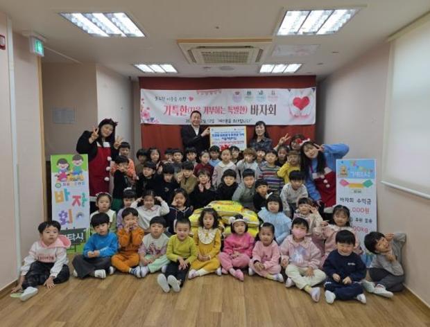 썸네일이미지