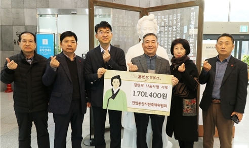 썸네일이미지