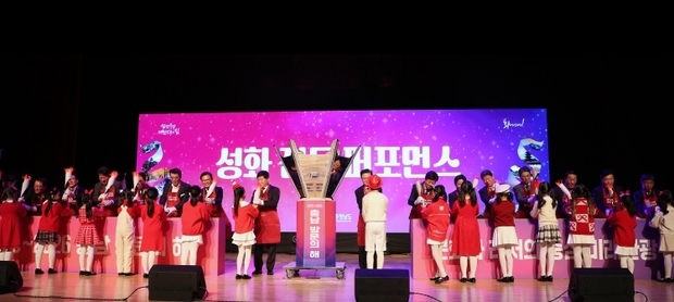 썸네일이미지
