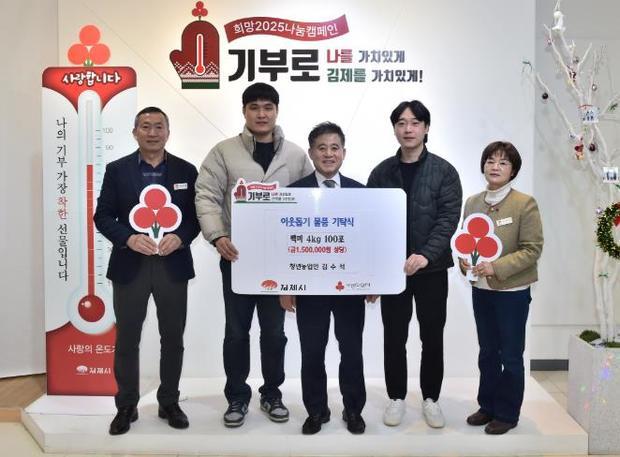 썸네일이미지