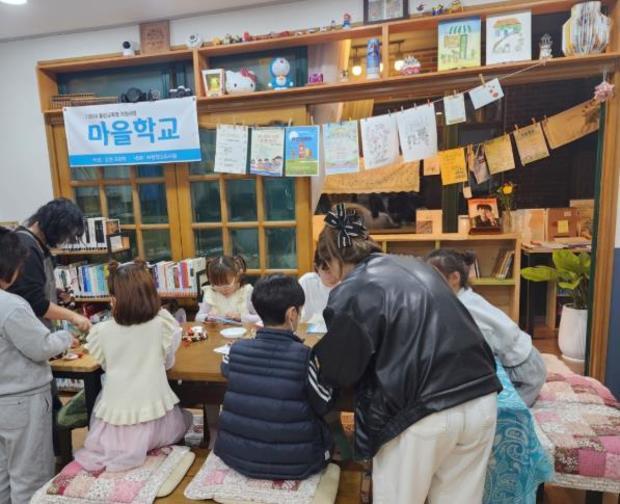 썸네일이미지