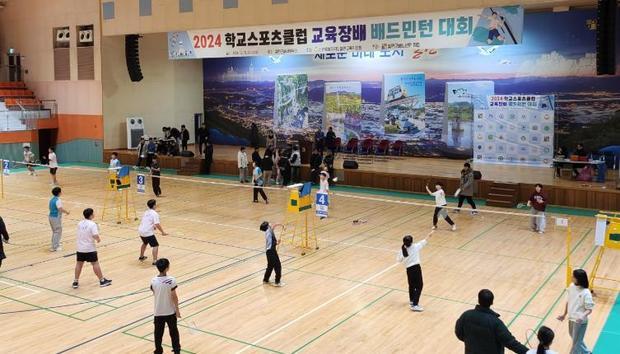 썸네일이미지